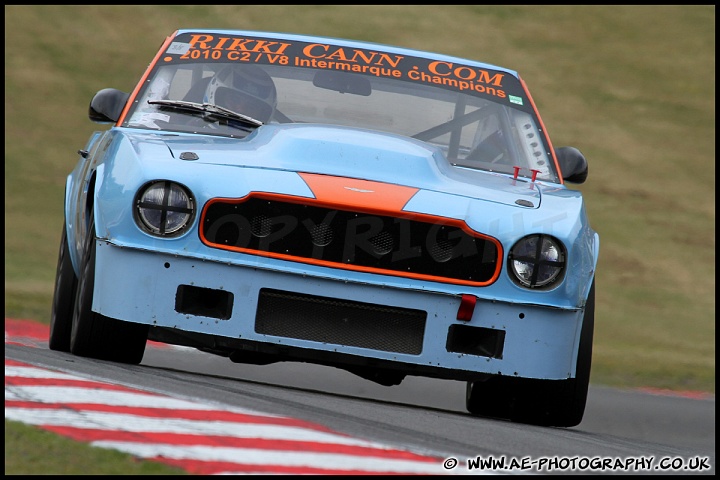 MSVR_GP_Weekend_Brands_Hatch_210811_AE_072.jpg