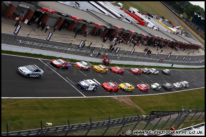 MSVR_GP_Weekend_Brands_Hatch_210811_AE_073.jpg