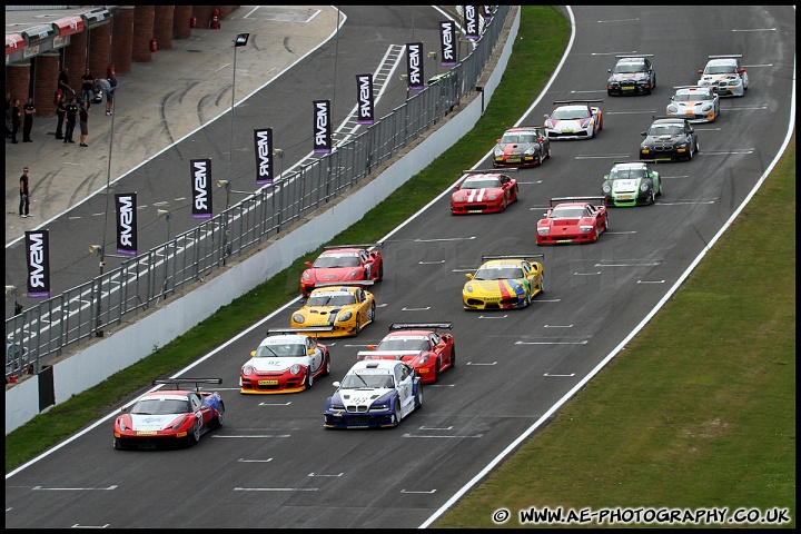 MSVR_GP_Weekend_Brands_Hatch_210811_AE_077.jpg