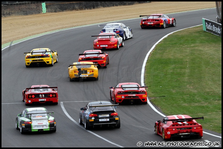 MSVR_GP_Weekend_Brands_Hatch_210811_AE_079.jpg