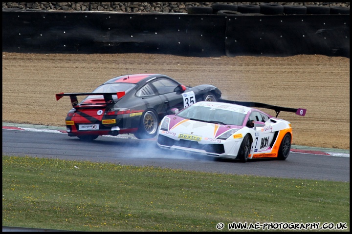 MSVR_GP_Weekend_Brands_Hatch_210811_AE_081.jpg