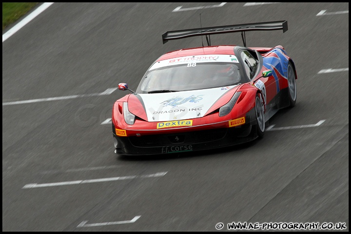 MSVR_GP_Weekend_Brands_Hatch_210811_AE_084.jpg