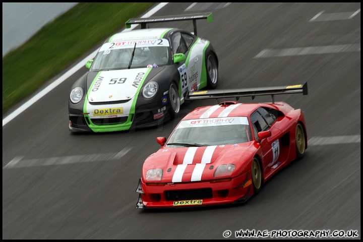 MSVR_GP_Weekend_Brands_Hatch_210811_AE_085.jpg