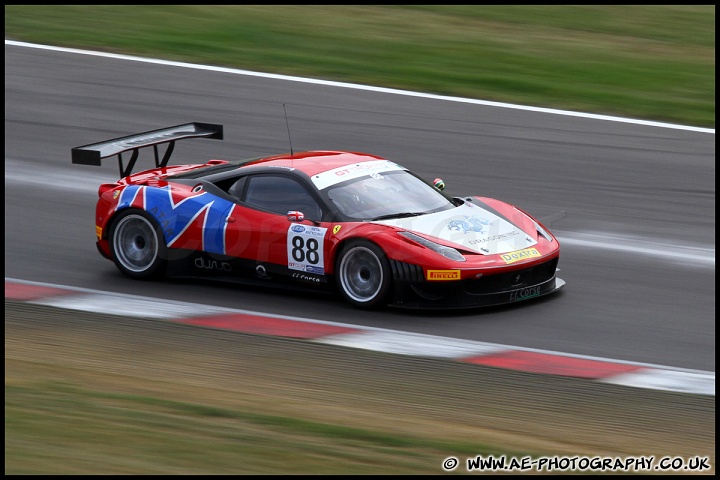 MSVR_GP_Weekend_Brands_Hatch_210811_AE_086.jpg