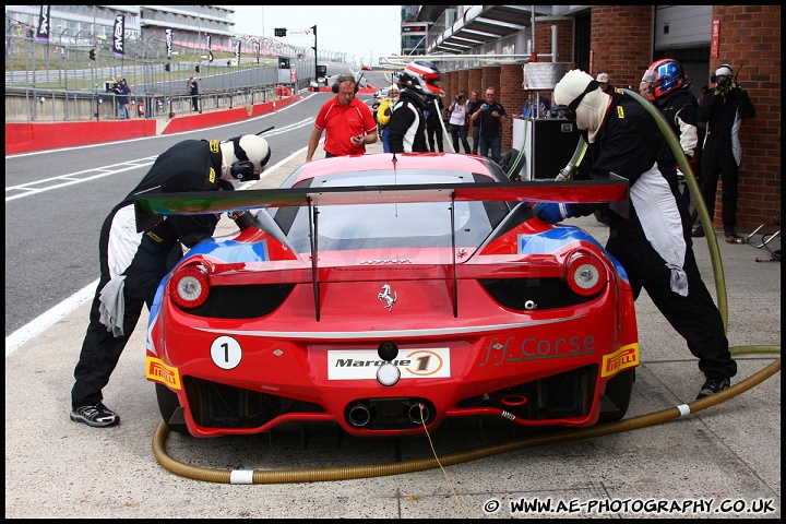 MSVR_GP_Weekend_Brands_Hatch_210811_AE_092.jpg