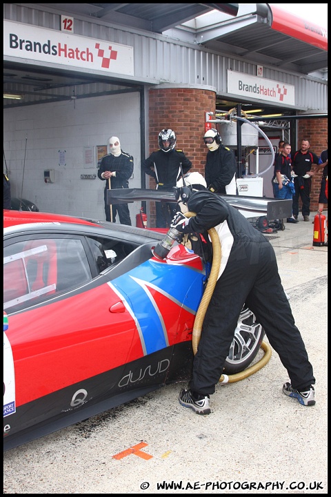 MSVR_GP_Weekend_Brands_Hatch_210811_AE_093.jpg