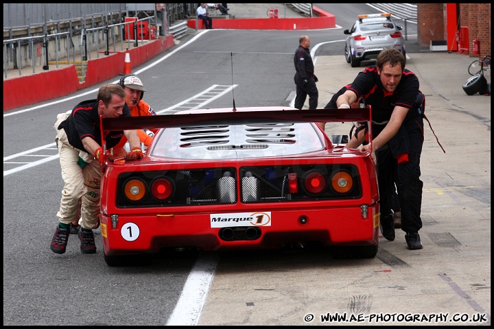 MSVR_GP_Weekend_Brands_Hatch_210811_AE_096.jpg