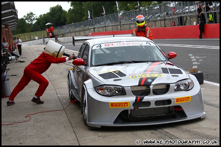 MSVR_GP_Weekend_Brands_Hatch_210811_AE_097.jpg