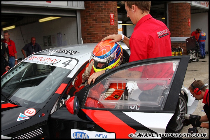 MSVR_GP_Weekend_Brands_Hatch_210811_AE_098.jpg