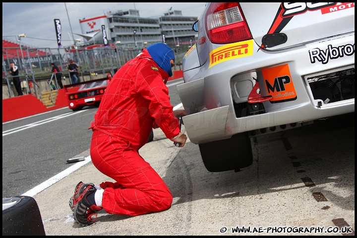 MSVR_GP_Weekend_Brands_Hatch_210811_AE_100.jpg