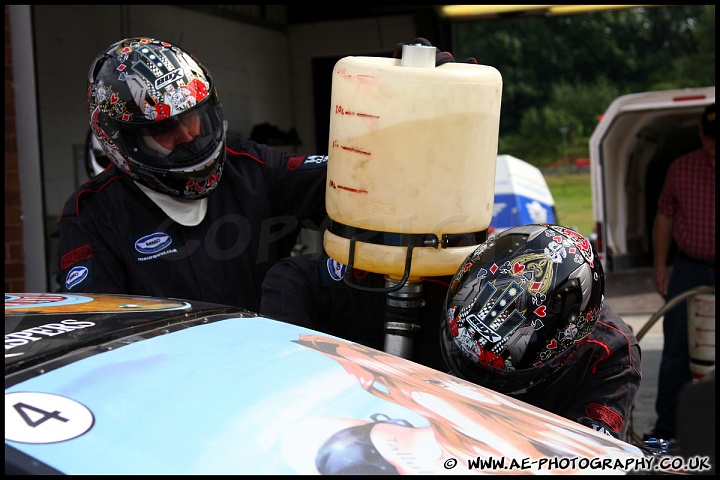 MSVR_GP_Weekend_Brands_Hatch_210811_AE_105.jpg
