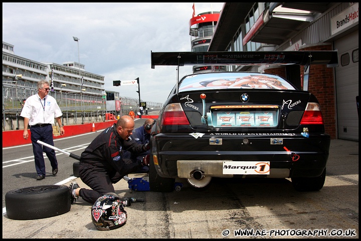 MSVR_GP_Weekend_Brands_Hatch_210811_AE_107.jpg