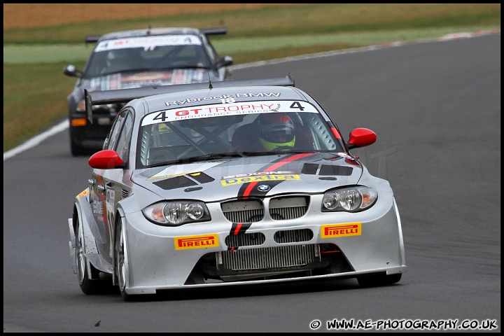 MSVR_GP_Weekend_Brands_Hatch_210811_AE_109.jpg