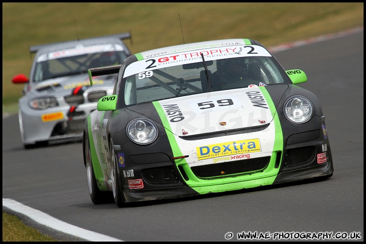 MSVR_GP_Weekend_Brands_Hatch_210811_AE_111.jpg