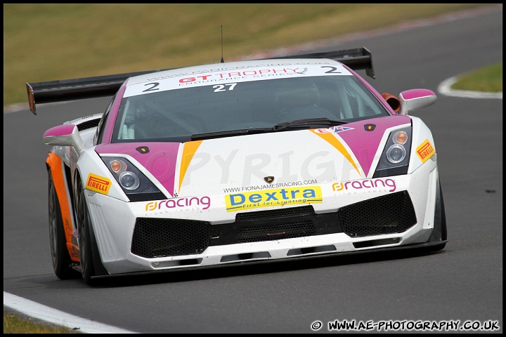 MSVR_GP_Weekend_Brands_Hatch_210811_AE_113.jpg