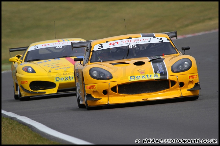 MSVR_GP_Weekend_Brands_Hatch_210811_AE_115.jpg