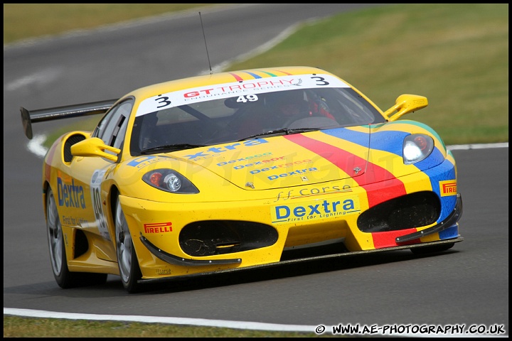 MSVR_GP_Weekend_Brands_Hatch_210811_AE_118.jpg