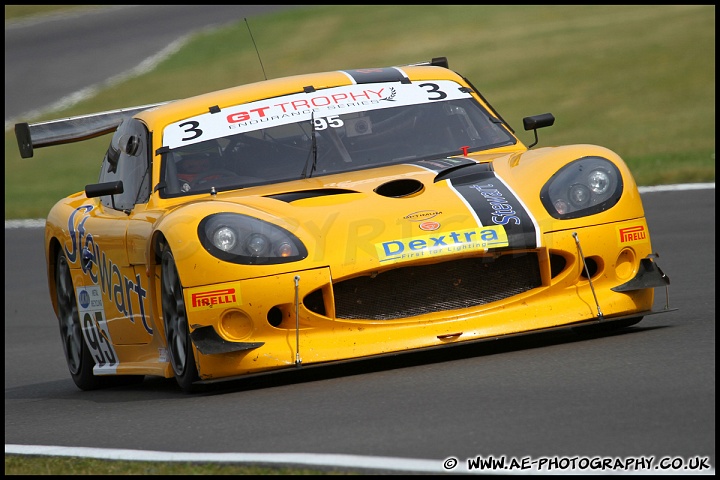 MSVR_GP_Weekend_Brands_Hatch_210811_AE_119.jpg