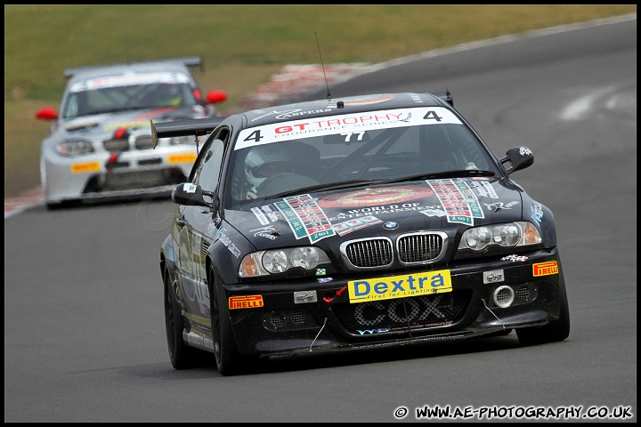 MSVR_GP_Weekend_Brands_Hatch_210811_AE_120.jpg