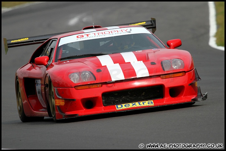 MSVR_GP_Weekend_Brands_Hatch_210811_AE_121.jpg