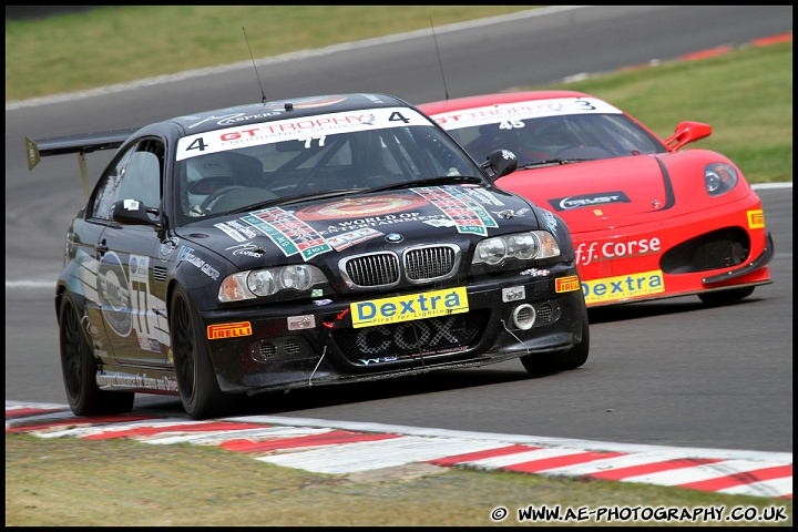 MSVR_GP_Weekend_Brands_Hatch_210811_AE_123.jpg