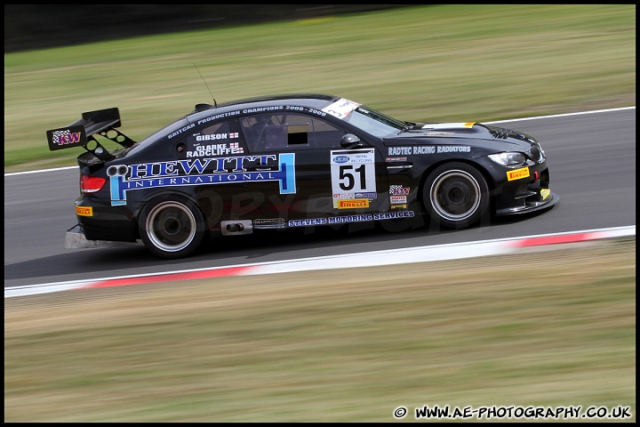 MSVR_GP_Weekend_Brands_Hatch_210811_AE_126.jpg
