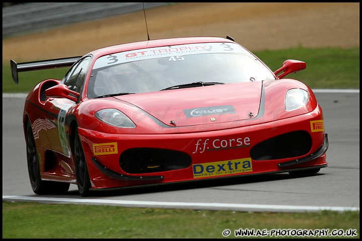 MSVR_GP_Weekend_Brands_Hatch_210811_AE_127.jpg