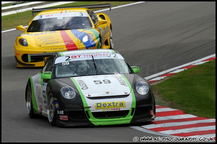 MSVR_GP_Weekend_Brands_Hatch_210811_AE_128.jpg