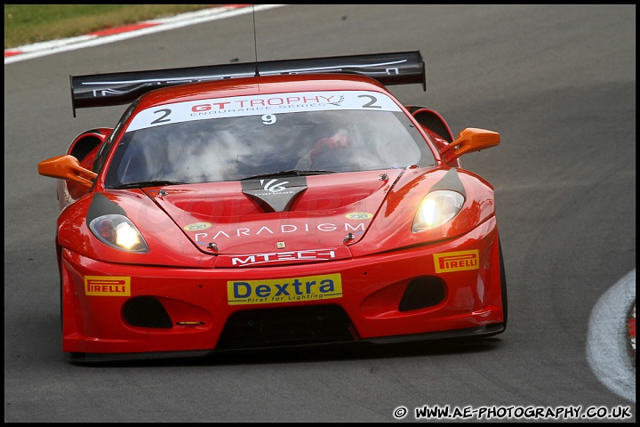 MSVR_GP_Weekend_Brands_Hatch_210811_AE_129.jpg