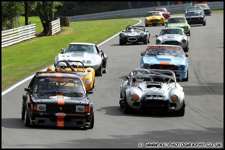 MSVR_GP_Weekend_Brands_Hatch_210811_AE_133.jpg