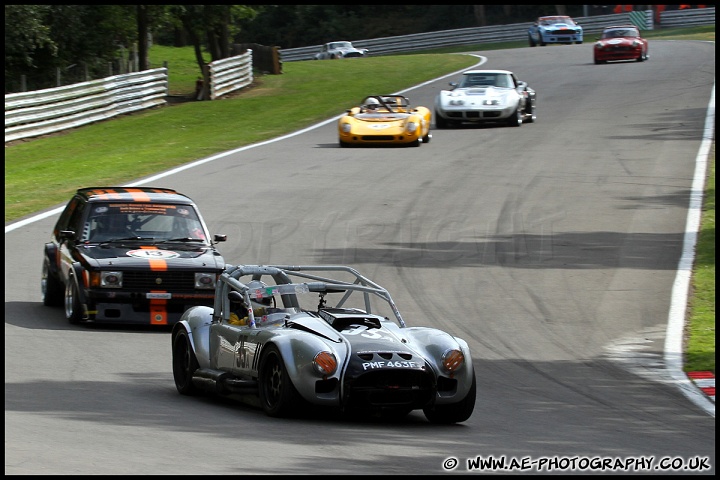 MSVR_GP_Weekend_Brands_Hatch_210811_AE_134.jpg