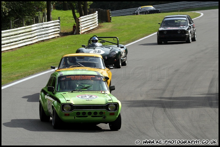 MSVR_GP_Weekend_Brands_Hatch_210811_AE_136.jpg