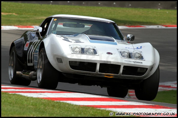 MSVR_GP_Weekend_Brands_Hatch_210811_AE_140.jpg