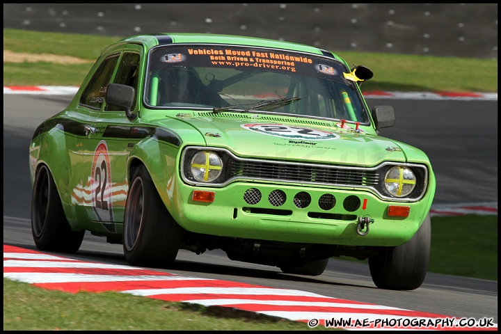 MSVR_GP_Weekend_Brands_Hatch_210811_AE_141.jpg