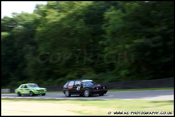 MSVR_GP_Weekend_Brands_Hatch_210811_AE_143.jpg