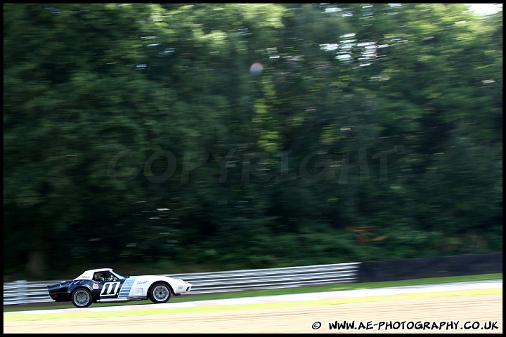 MSVR_GP_Weekend_Brands_Hatch_210811_AE_144.jpg