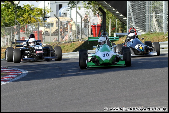 MSVR_GP_Weekend_Brands_Hatch_210811_AE_147.jpg