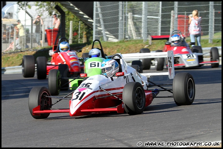 MSVR_GP_Weekend_Brands_Hatch_210811_AE_148.jpg