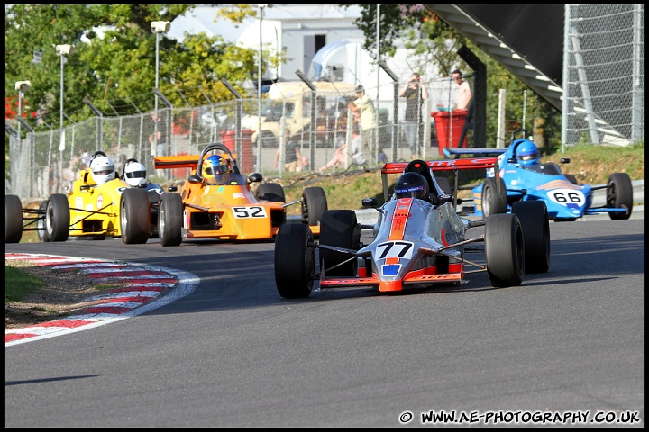 MSVR_GP_Weekend_Brands_Hatch_210811_AE_149.jpg