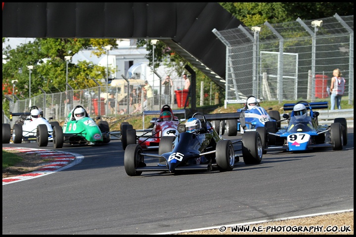 MSVR_GP_Weekend_Brands_Hatch_210811_AE_150.jpg