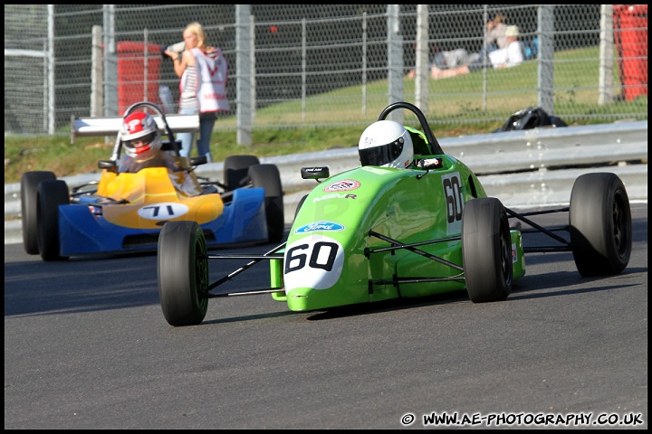 MSVR_GP_Weekend_Brands_Hatch_210811_AE_152.jpg