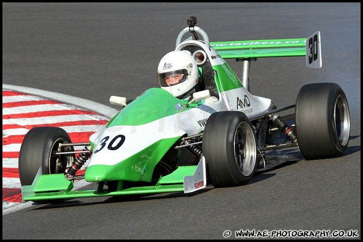 MSVR_GP_Weekend_Brands_Hatch_210811_AE_155.jpg