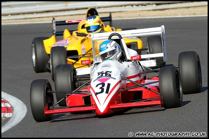 MSVR_GP_Weekend_Brands_Hatch_210811_AE_156.jpg