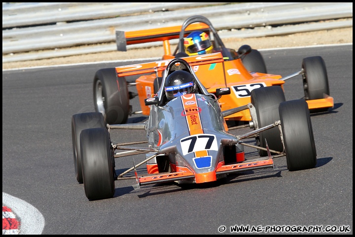 MSVR_GP_Weekend_Brands_Hatch_210811_AE_158.jpg