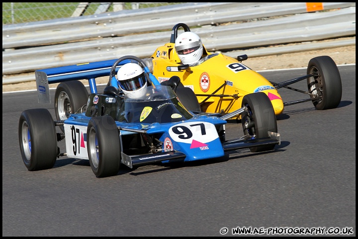 MSVR_GP_Weekend_Brands_Hatch_210811_AE_159.jpg