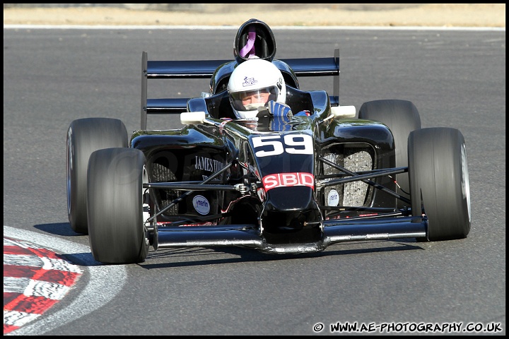 MSVR_GP_Weekend_Brands_Hatch_210811_AE_160.jpg