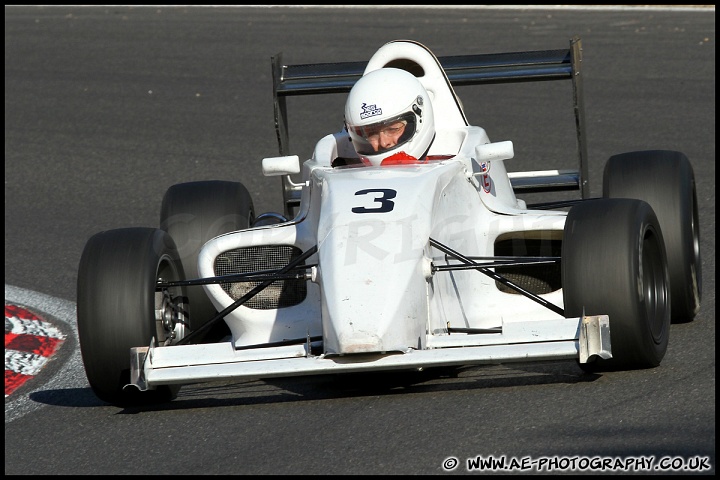 MSVR_GP_Weekend_Brands_Hatch_210811_AE_161.jpg