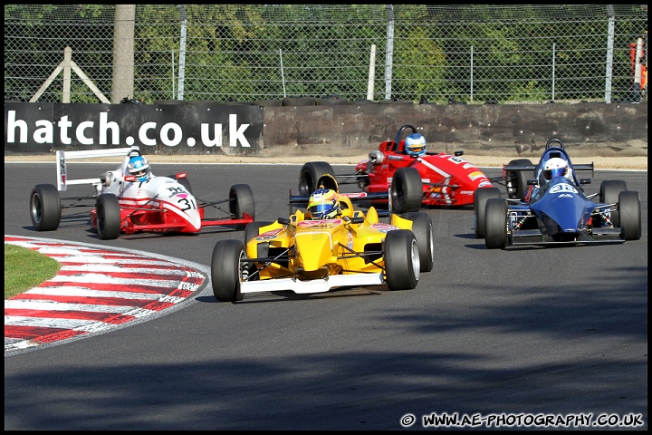 MSVR_GP_Weekend_Brands_Hatch_210811_AE_163.jpg