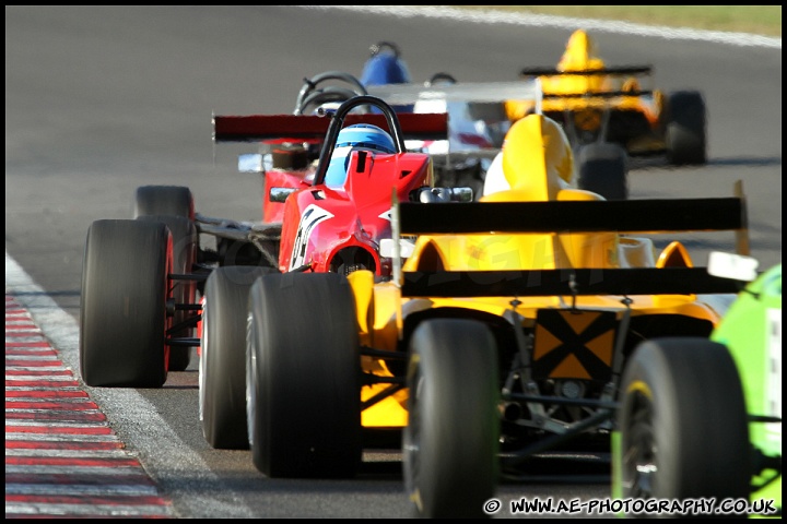 MSVR_GP_Weekend_Brands_Hatch_210811_AE_164.jpg