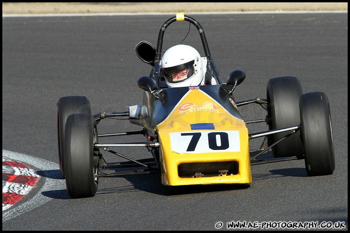 MSVR_GP_Weekend_Brands_Hatch_210811_AE_168.jpg